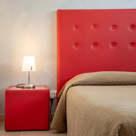 شقة Spacious With Sea View In