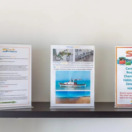 Spacious With Sea View In شقة *