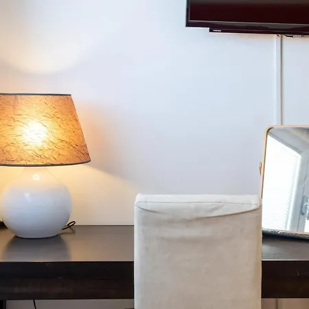 Spacious With Sea View In شقة بونتا سيكا