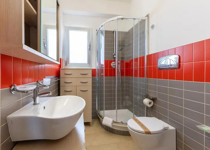 Spacious With Sea View In * 푼타 세카